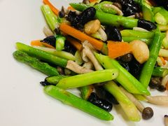 -茗香居(环城南路店)