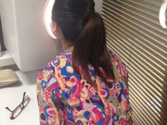 -上海市第七人民医院