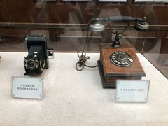 -铁路江上俱乐部