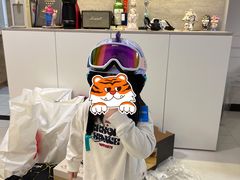 -4+2肆加贰雪具库(上庄店)