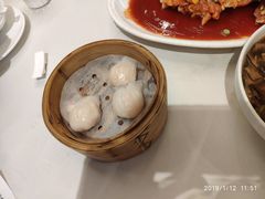 -老东吴食府(雅都店)