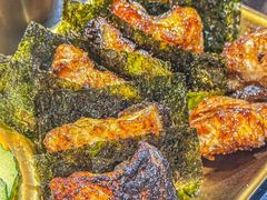 -佛山京华广场MALL