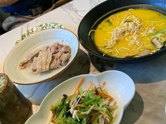 -苏梦江南·淮扬菜(夫子庙店)