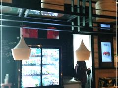 -东园小馆·早茶·淮扬小炒(印象汇店)