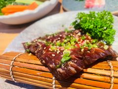 -肉问屋·元气一番烧肉(北京总店)