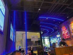 -bluefrog蓝蛙(皇庭广场店)