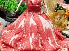-董府和牛宴