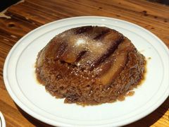 -永乐饭店