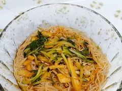 -驴小猫特色拌面旗舰店(哈西万达旗舰店)
