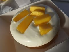 -糕小爱·动物奶油生日蛋糕定制(昆山总店)