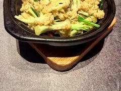 -亦海人家烤鸭店(康定街店)