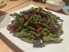 -宏状元现熬粥·京味菜(三里河店)