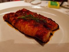 -东富酒家(龙湖西溪天街店)