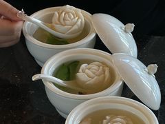 -杭儿风餐厅(来福士店)