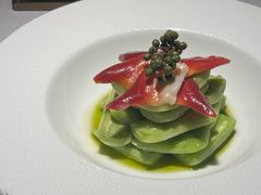 -莉莉海堂HAITANG·烤鸭(国贸商城店)