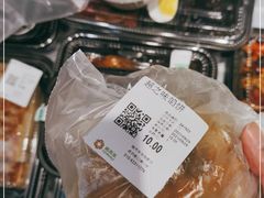 -超市发超市(学院路店)