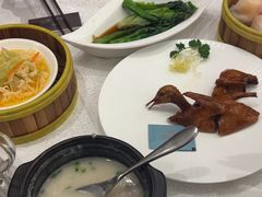 -潮江春(阳光店)