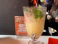 -鸣记脆皮烤鱼(三八广场店)