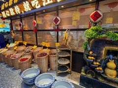 -赣江里•江西菜(望京旺角店)