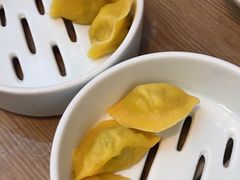 -船歌·鱼水饺青岛菜(枫蓝国际购物中心店)