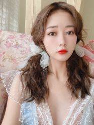 -MAKE SENSE美可沙龙