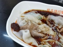 -非凡肠粉皇(西华路店)