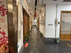 -子曰书院·古筝围棋书法国画小主持(夏都店)