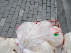 -袁大头包子(光华路店)