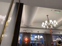 -玉林烤鸭店(垡头店)