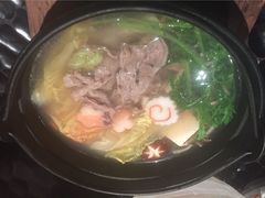 松涛-松涛日本料理