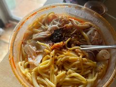 -将军陂美食山庄·瓦缸炭烧鸡