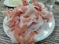 -金明姬和众烧烤店(东铁营店)