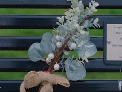 -朝阳公园游乐园