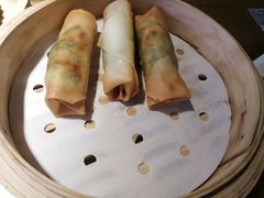-弄堂里(雨花客厅店)