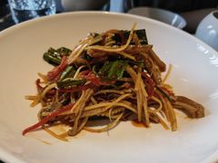 -酝· 大师滇菜(公园1903店)