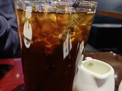 -bluefrog蓝蛙(悠唐购物中心店)