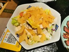 -無境·匠心日本料理(汉街店)