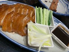 -苏浙徽·江南荟·本味融合菜(相城方圆里店)