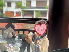 -瑞面(吴宫泛太平洋酒店)