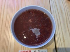 -甲乙饼·手工牛肉饼(天通苑华联店)