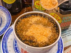 -陳仔(北京路店)
