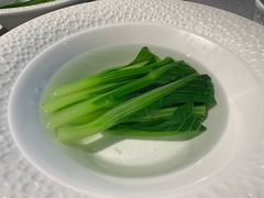 -逸道(益丰·外滩源店)