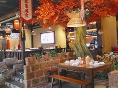 -湘域·少東家(平沙店)