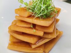 -樟树底(胜利河美食街店)