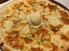 -阿妮叶李(光谷世界城店)