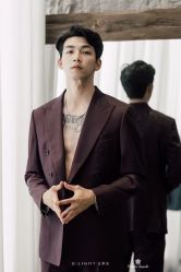 点击看大图 -BROTHER西服礼服定制·商务·婚礼(佛山南海店)