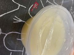 -金百万烤鸭(回龙观店)