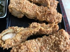 -永和大王(中关二店)