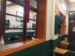 -隆康社长沙烧烤铺(桔园店)