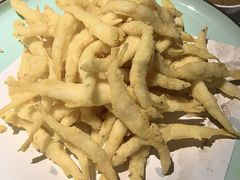 -贝勒爷·酥不腻烤鸭